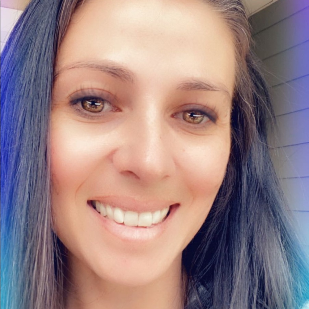 Meet your Posher, Angel